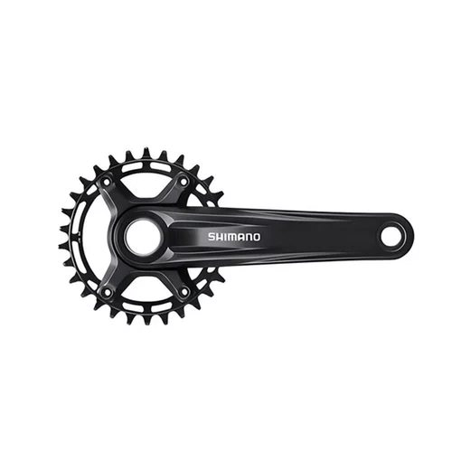 PEDIVELA SHIMANO DEORE FC-MT510 COROA 32D 175MM