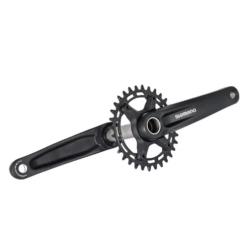PEDIVELA SHIMANO DEORE FC-MT510 COROA 32D 175MM