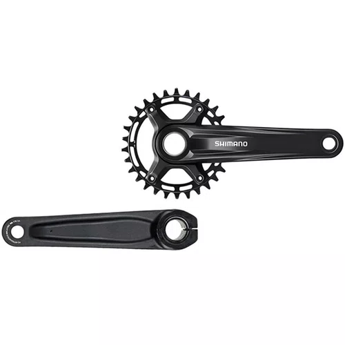 PEDIVELA SHIMANO DEORE FC-MT510 COROA 32D 175MM