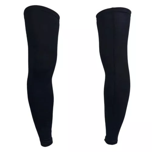 PERNITO CABANI PRETO GG