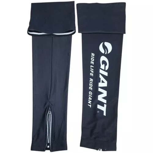 PERNITO GIANT PRETO GG