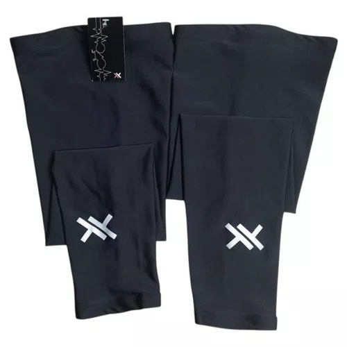 PERNITO MATTOS RACING BIKE PRETO P