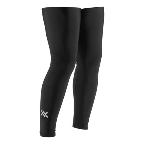 PERNITO MATTOS RACING BIKE PRETO P