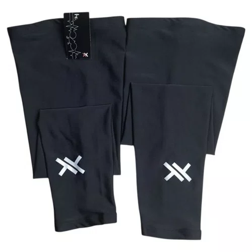 PERNITO MATTOS RACING BIKE PRETO P