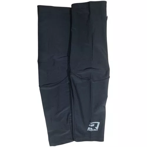 PERNITO REDD PRETO EXG