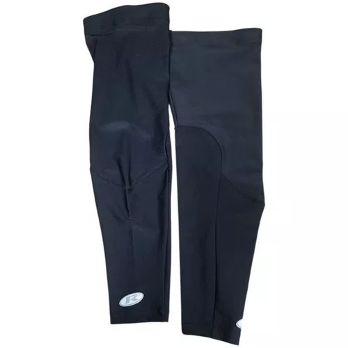 PERNITO REFACTOR VERAO BIKE PRETO P