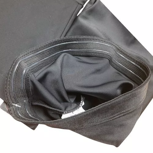 PERNITO REFACTOR VERAO BIKE PRETO P