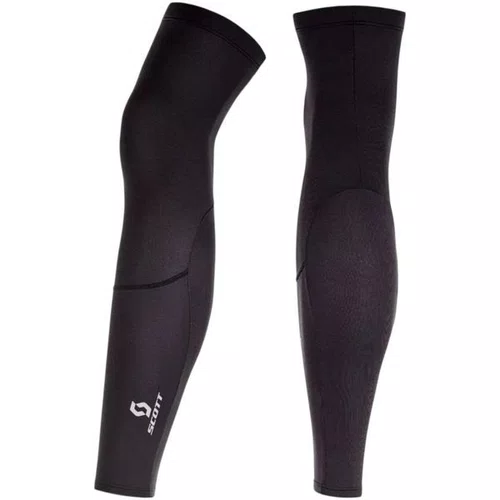 PERNITO SCOTT VERAO PRETO G/GG