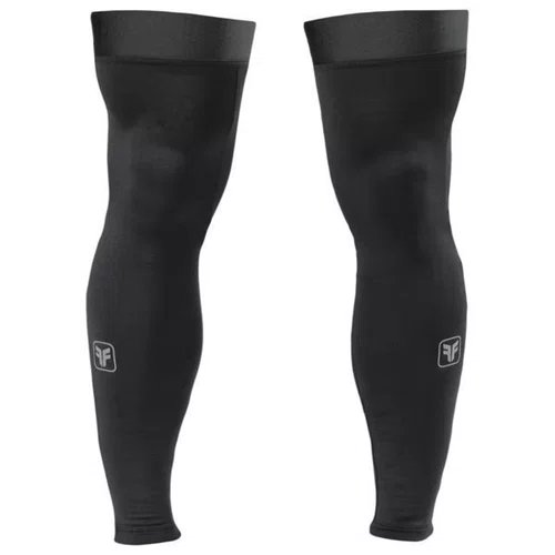 PERNITO TERMICO INVERNO FREE FORCE CLASSIC ARROW UNISSEX PRE