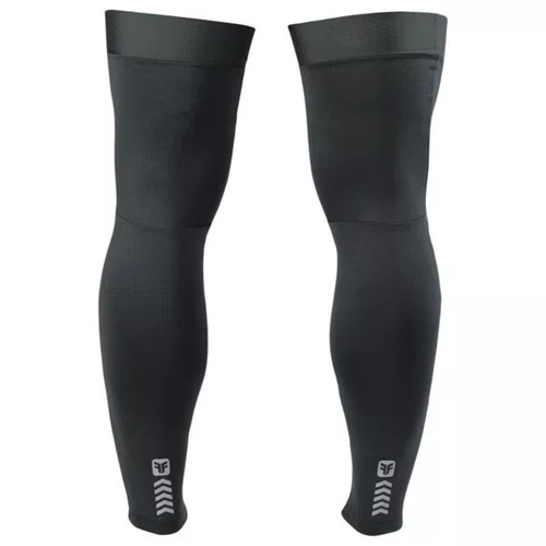 PERNITO TERMICO INVERNO FREE FORCE CLASSIC ARROW UNISSEX PRE