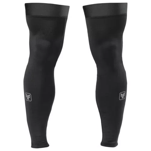PERNITO TERMICO INVERNO FREE FORCE CLASSIC ARROW UNISSEX PRE