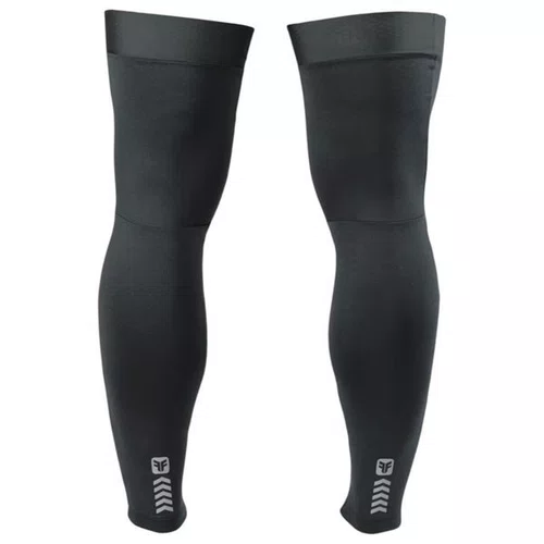 PERNITO TERMICO INVERNO FREE FORCE CLASSIC ARROW UNISSEX PRE