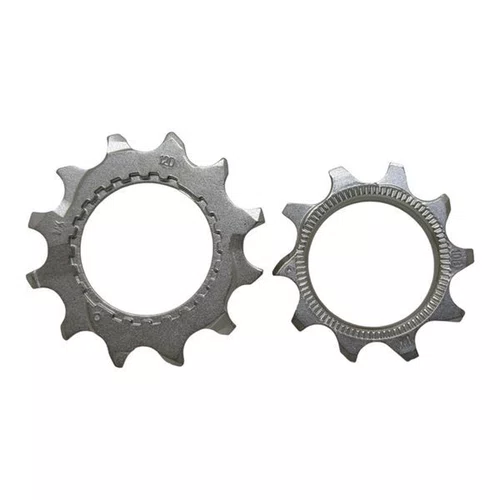 PINHAO/COG ORIGINAL SHIMANO CS-M6100/M7100/M8100/M9100 10/12