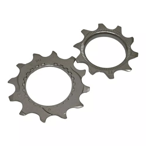 PINHAO/COG ORIGINAL SHIMANO CS-M6100/M7100/M8100/M9100 10/12