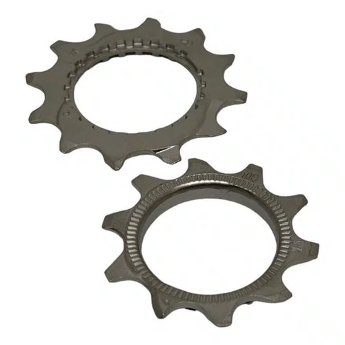 PINHAO/COG ORIGINAL SHIMANO CS-M6100/M7100/M8100/M9100 10/12