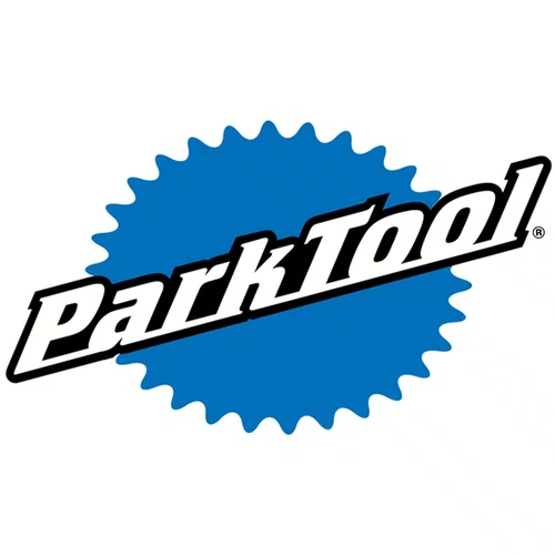 PINO DE REPOSIÇAO PARK TOOL CTP-4K