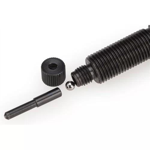 PINO DE REPOSIÇAO PARK TOOL CTP-4K