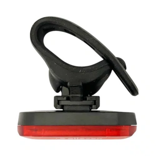 PISCA LIGHT ELLEVEN TRASEIRO SUPER BRILHO 2 FUNÇOES