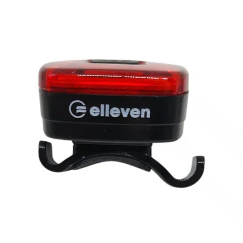 PISCA SINALIZADOR ELLEVEN 14 LEDS 30 LUMENS