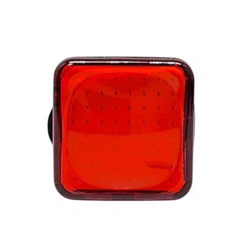 PISCA SINALIZADOR ELLEVEN EMOJI 30LM 64 CHIPS LED