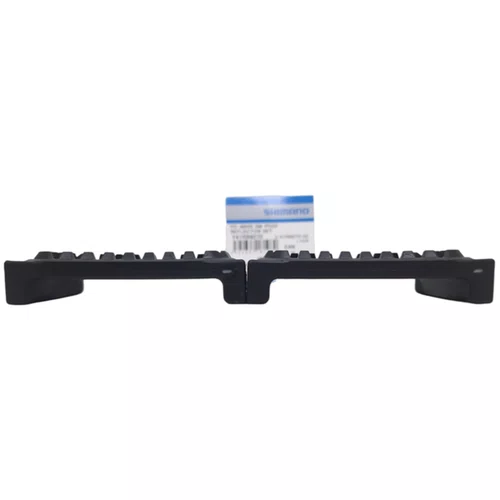 PLATAFORMA PLASTICA PEDAL DE ENCAIXE SHIMANO PD22 PAR