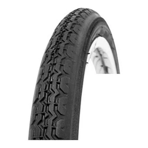 PNEU 14X1.75 VEE RUBBER VR-18