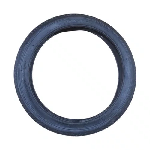 PNEU 14X1.75 VEE RUBBER VR-18