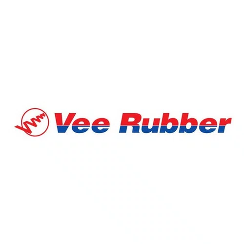 PNEU 14X1.75 VEE RUBBER VR-18