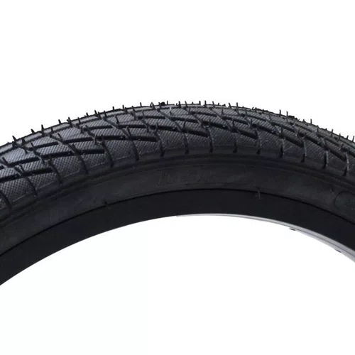 PNEU 20X1.95 DSI STREET SRI-45