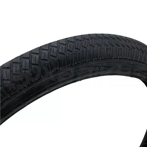 PNEU 20X1.95 VEE RUBBER FREESTYLE