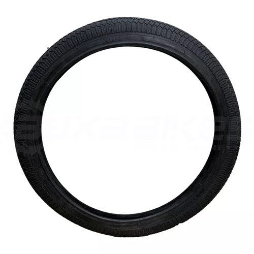 PNEU 20X1.95 VEE RUBBER FREESTYLE