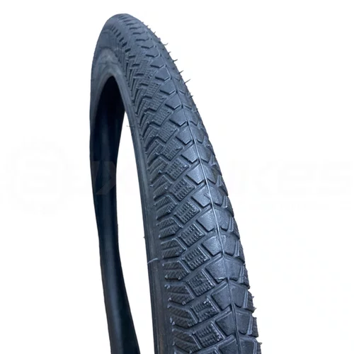 PNEU 20X1.95 VEE RUBBER FREESTYLE
