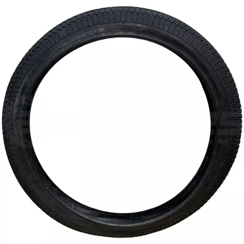 PNEU 20X1.95 VEE RUBBER FREESTYLE