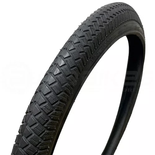 PNEU 20X2.25 VEE RUBBER FREESTYLE