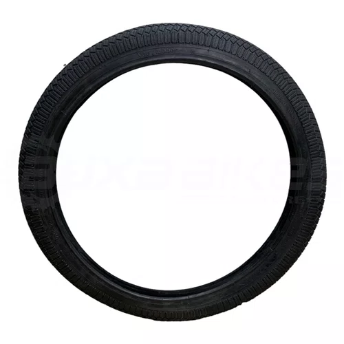 PNEU 20X2.25 VEE RUBBER FREESTYLE