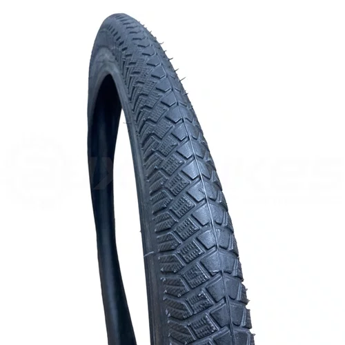 PNEU 20X2.25 VEE RUBBER FREESTYLE