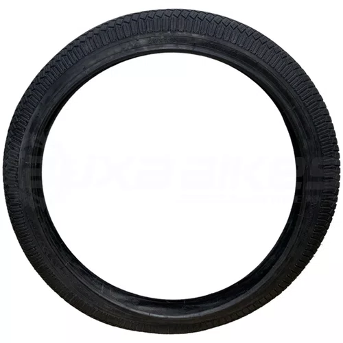 PNEU 20X2.25 VEE RUBBER FREESTYLE