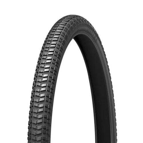 PNEU 24X2.125 LEVORIN ATACAMA