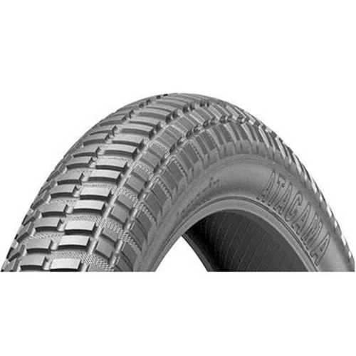 PNEU 24X2.125 LEVORIN ATACAMA