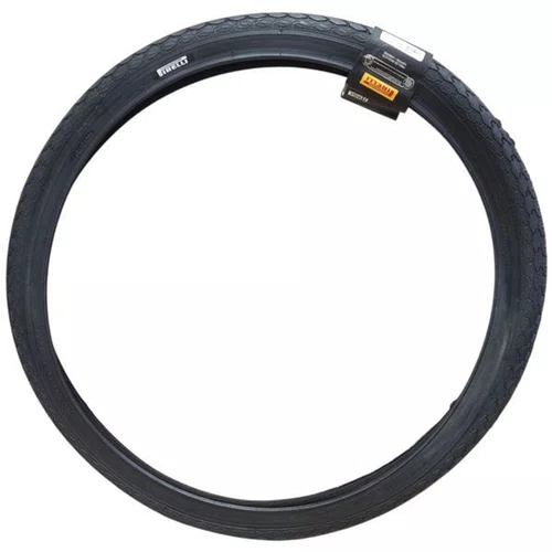 PNEU 26X1.1/2X2 PIRELLI MANGA TURBO BARRA FORTE/CIRCULAR