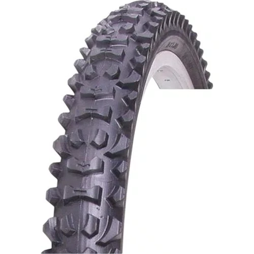 PNEU 26X2.00 DSI SRI-85 PRETO URBANO