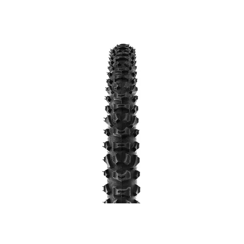 PNEU 26X2.00 VEE RUBBER V 104