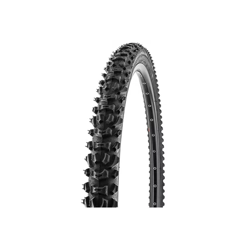PNEU 26X2.00 VEE RUBBER V 104