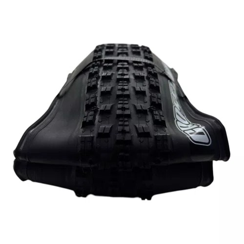 PNEU MAXXIS CROSSMARK II 29X2.25 EXO PROTECTION TUBELESS