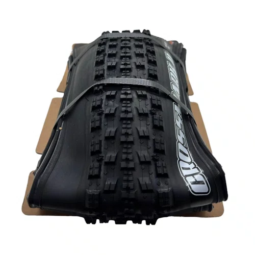 PNEU MAXXIS CROSSMARK II 29X2.25 EXO PROTECTION TUBELESS