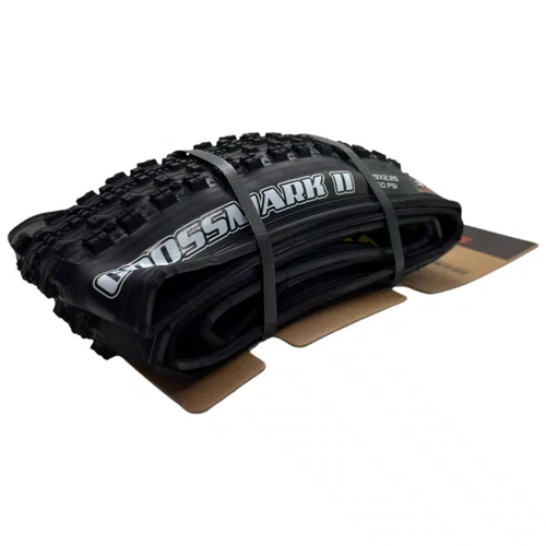 PNEU MAXXIS CROSSMARK II 29X2.25 EXO PROTECTION TUBELESS