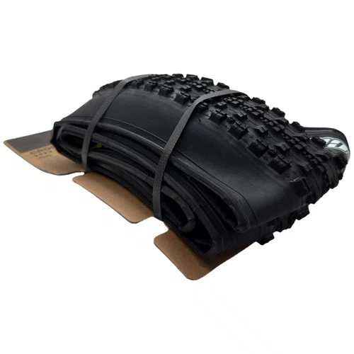PNEU MAXXIS CROSSMARK II 29X2.25 EXO PROTECTION TUBELESS