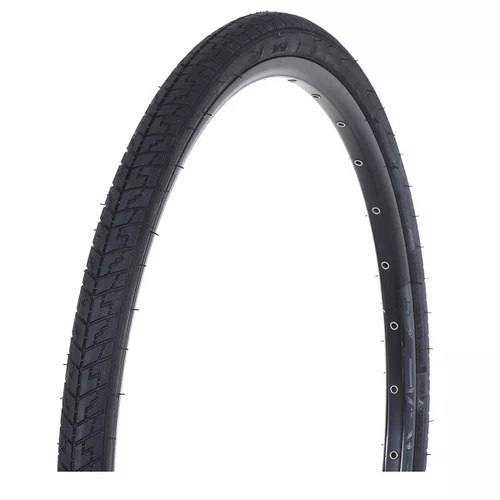 PNEU 700X38C DSI STREET SRI-27 PRETO SPEED/GRAVEL/URBANO