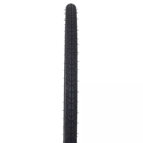 PNEU 700X38C DSI STREET SRI-27 PRETO SPEED/GRAVEL/URBANO