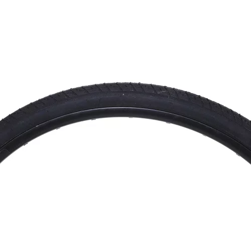 PNEU 700X38C DSI STREET SRI-27 PRETO SPEED/GRAVEL/URBANO